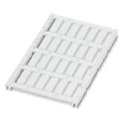 0801494 Phoenix Contact product image